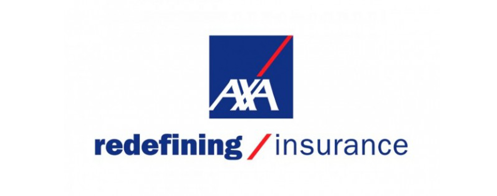 axa