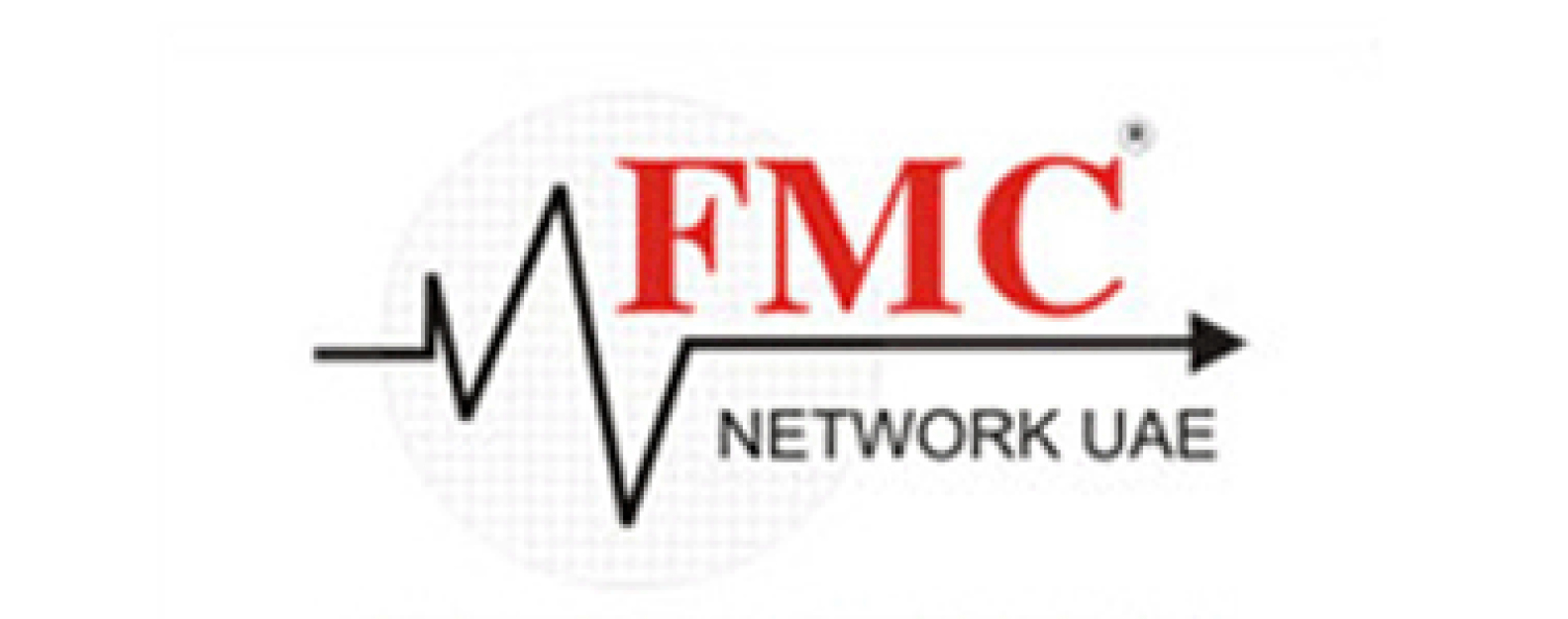 fmc