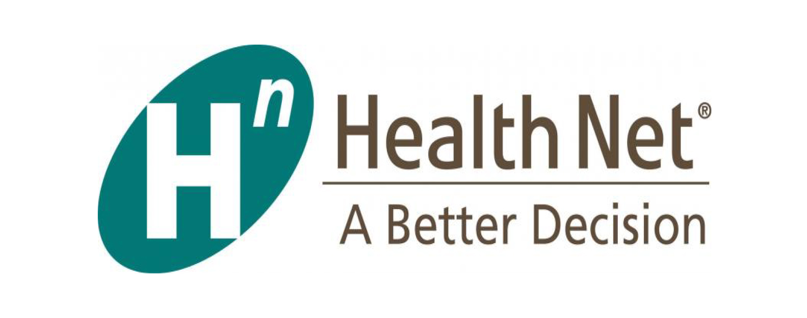 healthnet