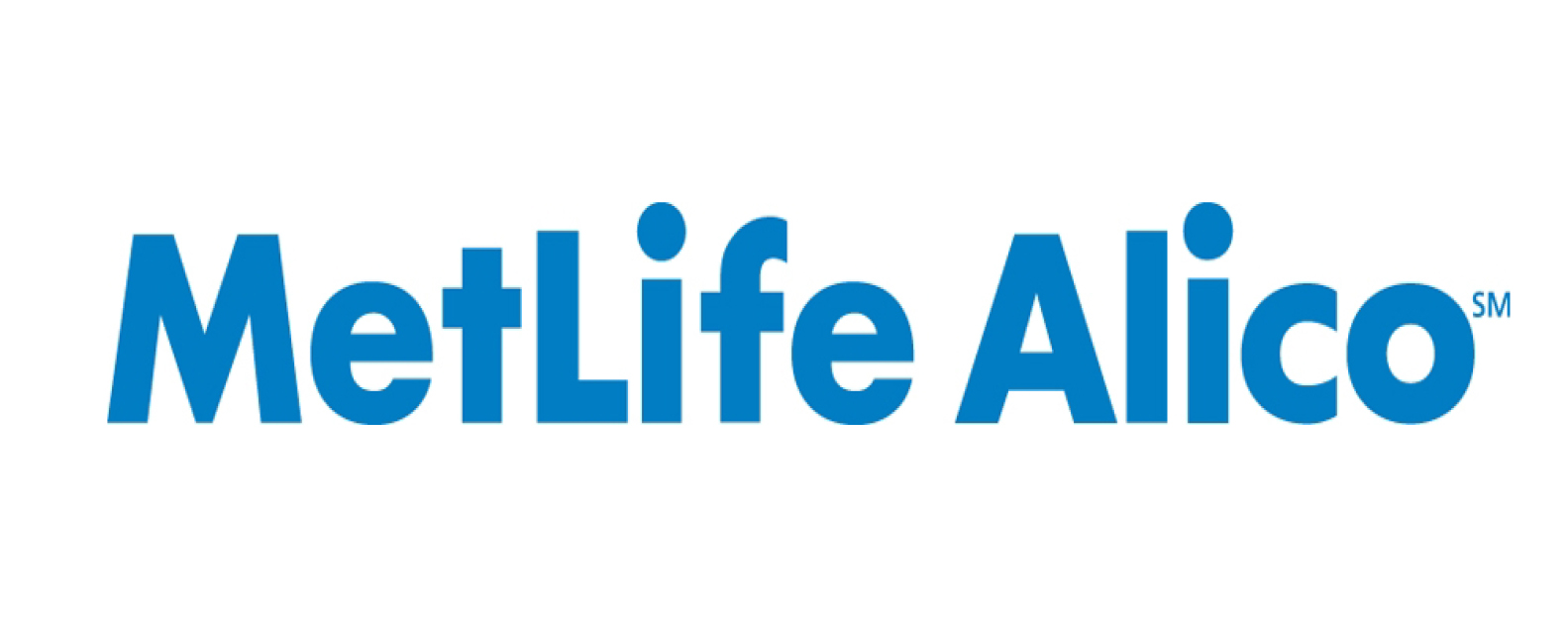 metlife