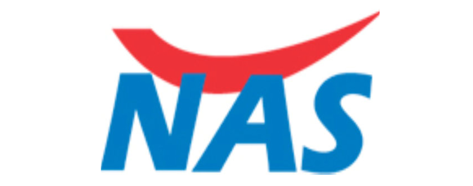 nas