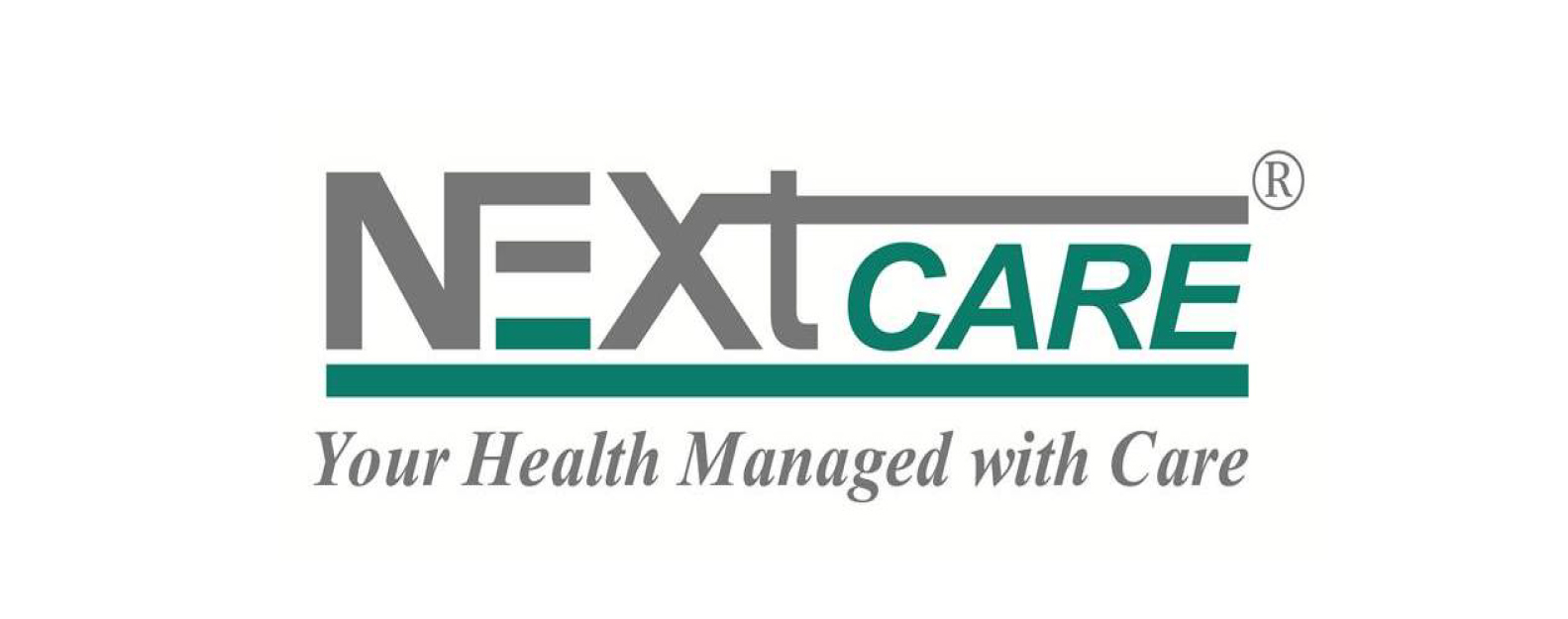 nextcare